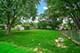 961 N Midlothian, Mundelein, IL 60060