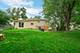 961 N Midlothian, Mundelein, IL 60060