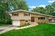 961 N Midlothian, Mundelein, IL 60060