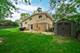 961 N Midlothian, Mundelein, IL 60060
