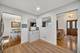 961 N Midlothian, Mundelein, IL 60060