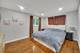961 N Midlothian, Mundelein, IL 60060