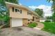 961 N Midlothian, Mundelein, IL 60060