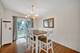 961 N Midlothian, Mundelein, IL 60060