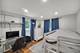 961 N Midlothian, Mundelein, IL 60060