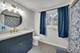 961 N Midlothian, Mundelein, IL 60060