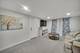 961 N Midlothian, Mundelein, IL 60060