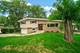 961 N Midlothian, Mundelein, IL 60060