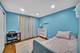 961 N Midlothian, Mundelein, IL 60060