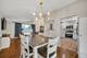 961 N Midlothian, Mundelein, IL 60060