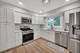 961 N Midlothian, Mundelein, IL 60060