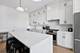 4939 N Damen Unit 304, Chicago, IL 60625