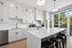 4939 N Damen Unit 304, Chicago, IL 60625