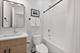 4939 N Damen Unit 304, Chicago, IL 60625