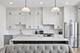 4939 N Damen Unit 304, Chicago, IL 60625