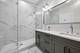 4939 N Damen Unit 304, Chicago, IL 60625