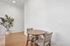 4939 N Damen Unit 304, Chicago, IL 60625