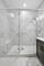 4939 N Damen Unit 304, Chicago, IL 60625