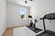 4939 N Damen Unit 304, Chicago, IL 60625