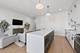 4939 N Damen Unit 304, Chicago, IL 60625