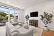 4939 N Damen Unit 304, Chicago, IL 60625