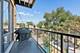 4939 N Damen Unit 304, Chicago, IL 60625