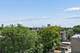 4939 N Damen Unit 304, Chicago, IL 60625