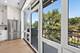 4939 N Damen Unit 304, Chicago, IL 60625