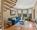 2837 N Southport Unit 3, Chicago, IL 60657