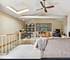 2837 N Southport Unit 3, Chicago, IL 60657