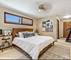 2837 N Southport Unit 3, Chicago, IL 60657