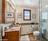 2837 N Southport Unit 3, Chicago, IL 60657