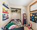 2837 N Southport Unit 3, Chicago, IL 60657