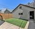 2837 N Southport Unit 3, Chicago, IL 60657