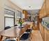 2837 N Southport Unit 3, Chicago, IL 60657