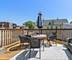 2837 N Southport Unit 3, Chicago, IL 60657