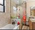2837 N Southport Unit 3, Chicago, IL 60657