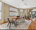 2837 N Southport Unit 3, Chicago, IL 60657