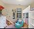 2837 N Southport Unit 3, Chicago, IL 60657