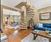 2837 N Southport Unit 3, Chicago, IL 60657