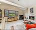 2837 N Southport Unit 3, Chicago, IL 60657