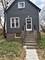 6516 S Union, Chicago, IL 60621