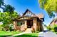 1108 S Washington, Park Ridge, IL 60068