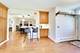 1108 S Washington, Park Ridge, IL 60068