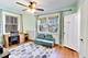1108 S Washington, Park Ridge, IL 60068