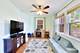 1108 S Washington, Park Ridge, IL 60068