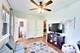 1108 S Washington, Park Ridge, IL 60068