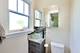 1108 S Washington, Park Ridge, IL 60068