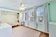 1108 S Washington, Park Ridge, IL 60068