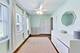 1108 S Washington, Park Ridge, IL 60068